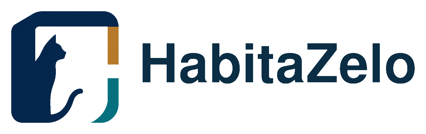 HabitaZelo
